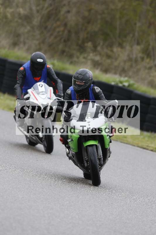 /Archiv-2024/03 29.03.2024 Speer Racing ADR/Instruktorengruppe/13